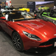 Aston Martin DB11